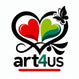 Art4Us - Home