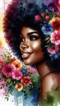 Serenity Bloom